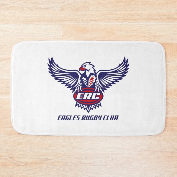Item preview, The most popular rugby team designed and sold by betrittst30.