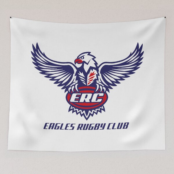 Item preview, The most popular rugby team designed and sold by betrittst30.
