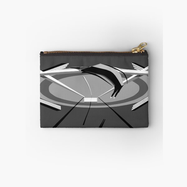 Item preview, BBC  Pole Vaulting  005 Mono designed and sold by Roydon Johnson.