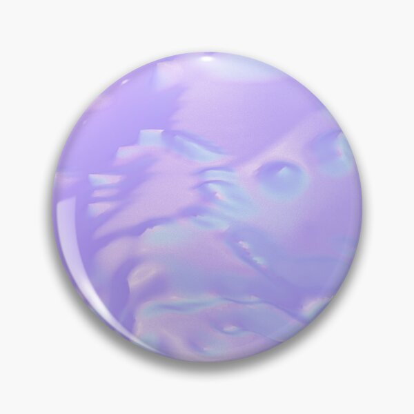 Item preview, Violet displacement designed and sold by kunafina.