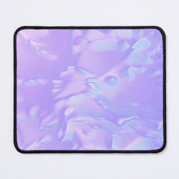Item preview, Violet displacement designed and sold by kunafina.
