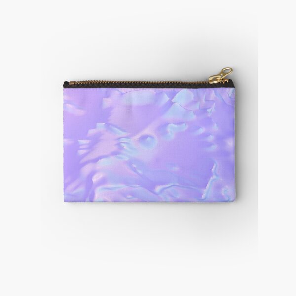 Item preview, Violet displacement designed and sold by kunafina.