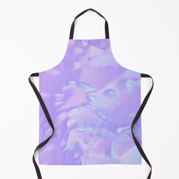 Item preview, Violet displacement designed and sold by kunafina.