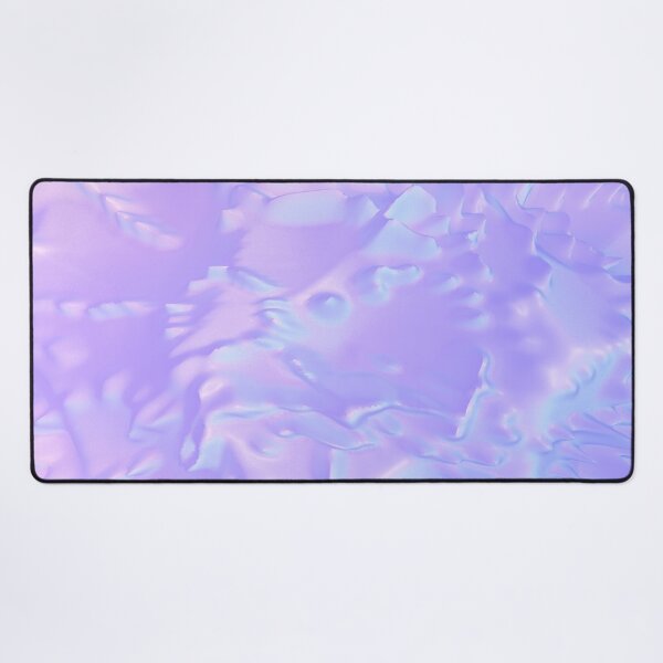 Item preview, Violet displacement designed and sold by kunafina.