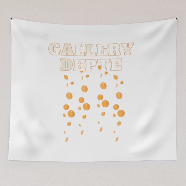 Item preview, Gallery Dept designed and sold by mouda20.