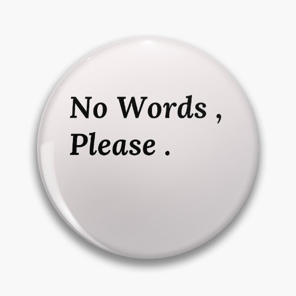 Item preview, no words please  designed and sold by Wessartdesigns.