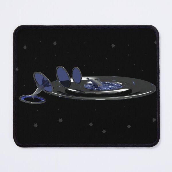 Item preview, dolphin designed and sold by exion12.