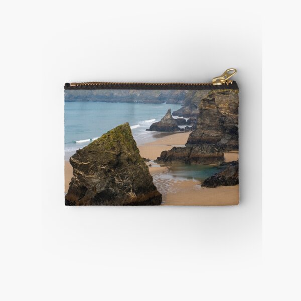 Item preview, Bedruthan Steps North Cornwall designed and sold by David Wilkins.
