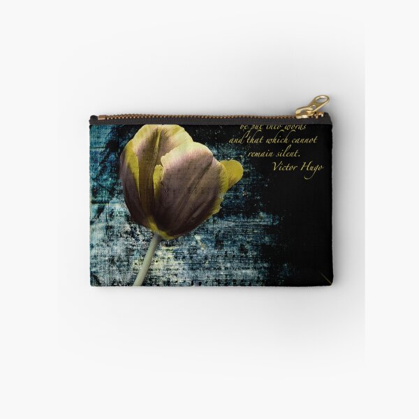 Item preview, Soulful designed and sold by Sue Wickham.