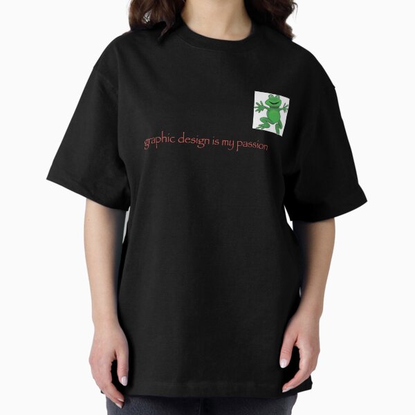 Item preview, graphic design is my passion designed and sold by Luke P.