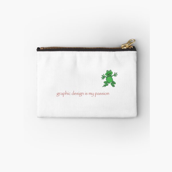 Item preview, graphic design is my passion designed and sold by Luke P.