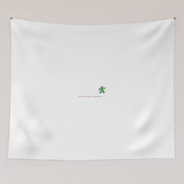 Item preview, graphic design is my passion designed and sold by Luke P.
