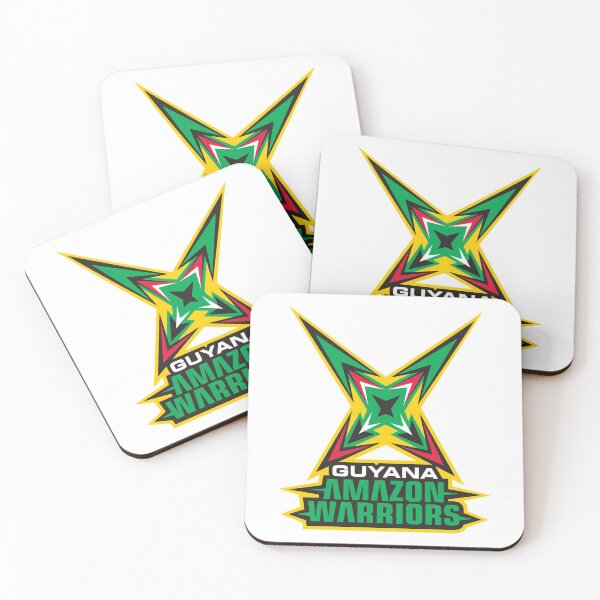 Item preview, The most popular cricket team designed and sold by betrittst30.