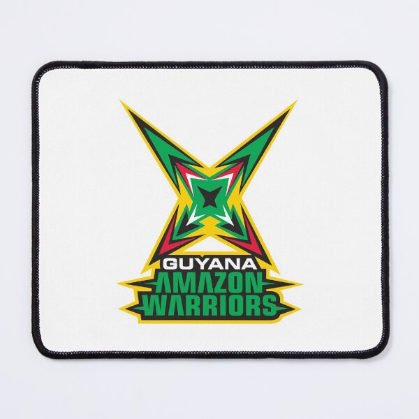 Item preview, The most popular cricket team designed and sold by betrittst30.