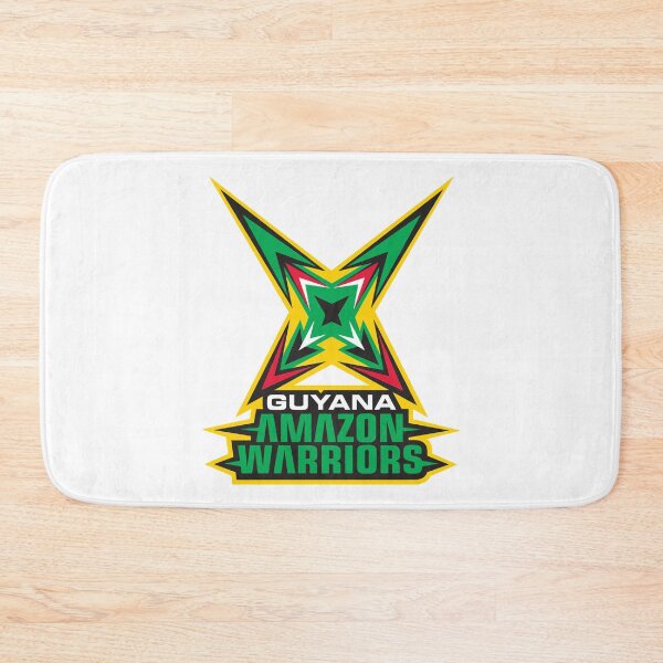 Item preview, The most popular cricket team designed and sold by betrittst30.