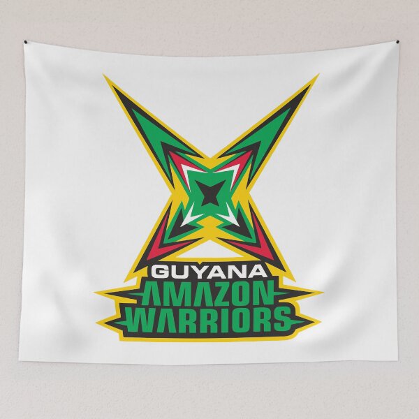 Item preview, The most popular cricket team designed and sold by betrittst30.