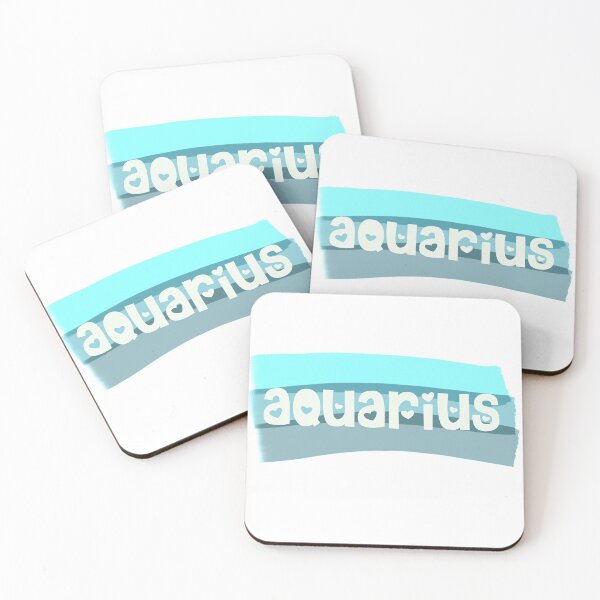 Item preview, AQUARIUS designed and sold by IonaAppolina.