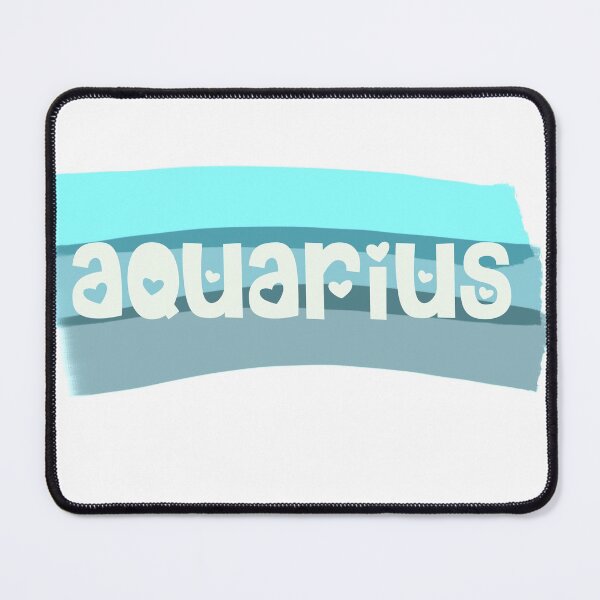 Item preview, AQUARIUS designed and sold by IonaAppolina.
