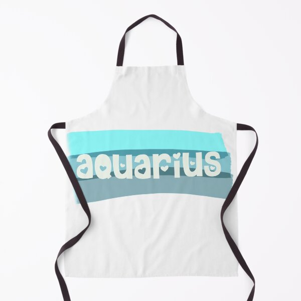 Item preview, AQUARIUS designed and sold by IonaAppolina.
