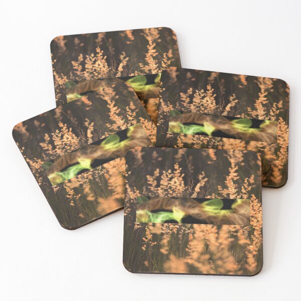 Item preview, “Fall Is Here” collection designed and sold by Enhanceinner “Living The Life”.