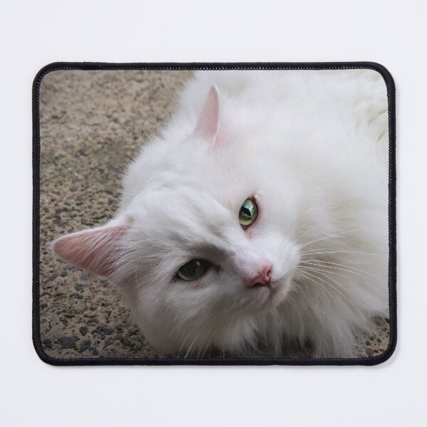 Item preview, Casper designed and sold by Ladymoose.