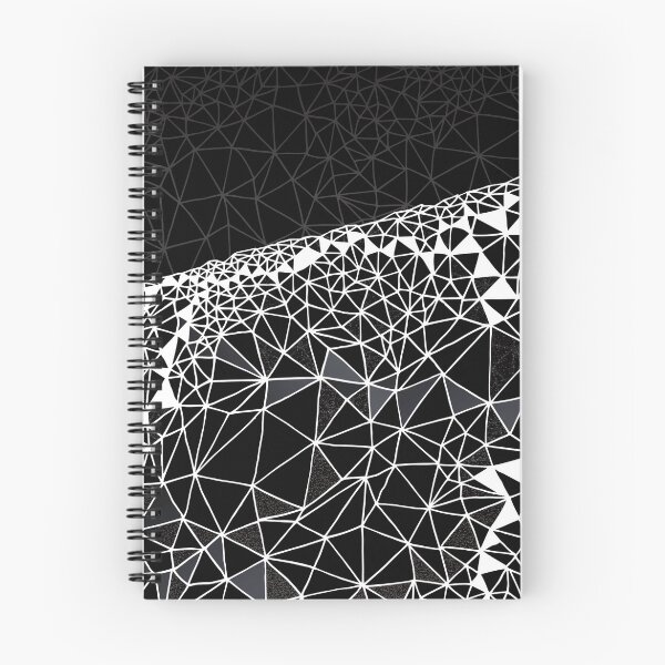 Item preview, Journey into the Prism Dimension #decor #buyart designed and sold by Dominiquevari.