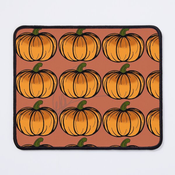 Item preview, Happy fall designed and sold by emmasprintsdigi.