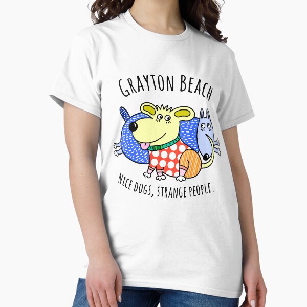 30a T Shirt 30 A Florida Walton County Destin Tee 30a T Shirt 30 A Florida Walton County Destin Tee
