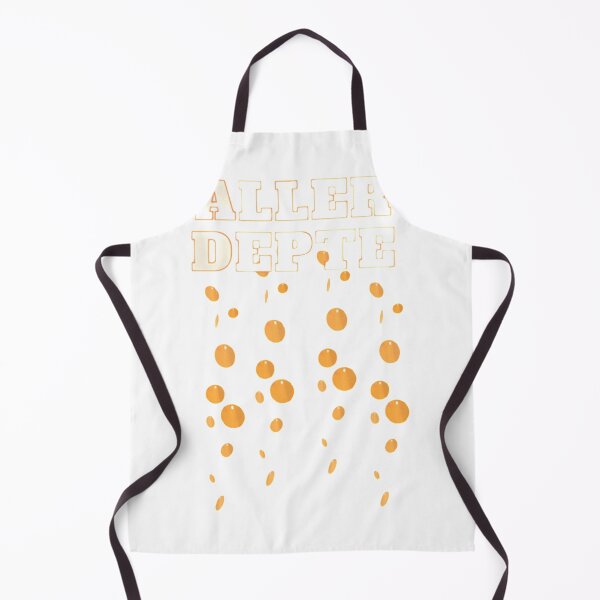 Aperçu de l'œuvre Gallery Dept créée et vendue par mouda20.