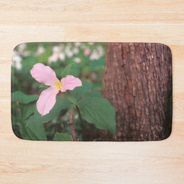 Item preview, Pink Trillium designed and sold by Bill Spengler's Photographic Thoughts.