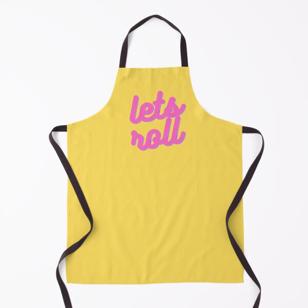 Item preview, Jiu Jitsu Girl, Let's Roll, Womens BJJ Tee designed and sold by Polishthestone.