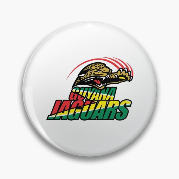Item preview, The most popular cricket team designed and sold by betrittst30.