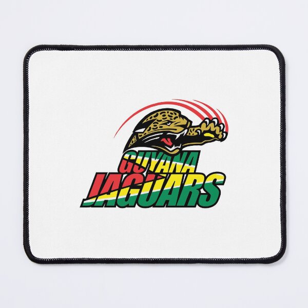 Item preview, The most popular cricket team designed and sold by betrittst30.