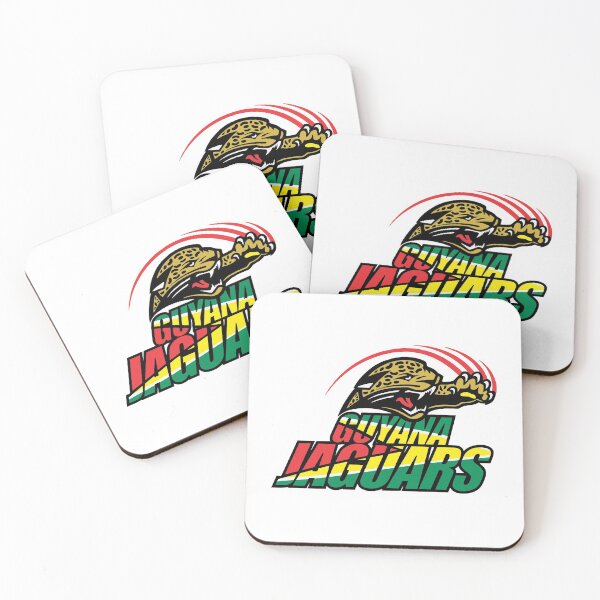 Item preview, The most popular cricket team designed and sold by betrittst30.