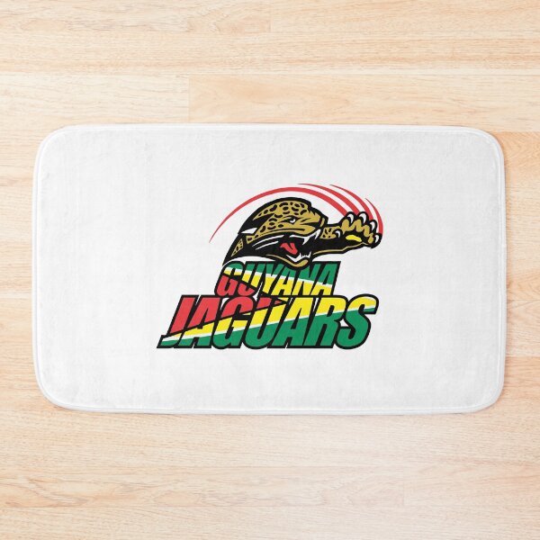 Item preview, The most popular cricket team designed and sold by betrittst30.