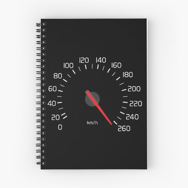 Item preview, 265km/h speeding 850 T5R designed and sold by EdimDesign.
