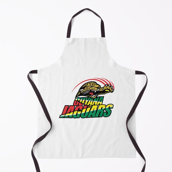 Item preview, The most popular cricket team designed and sold by betrittst30.