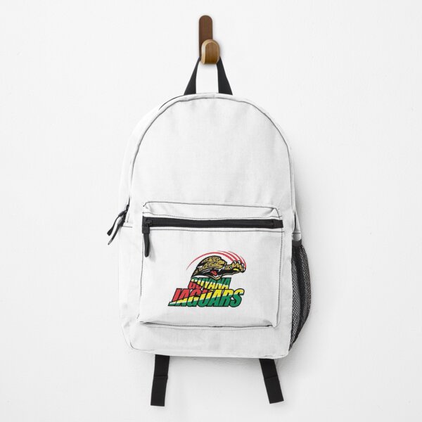 Item preview, The most popular cricket team designed and sold by betrittst30.