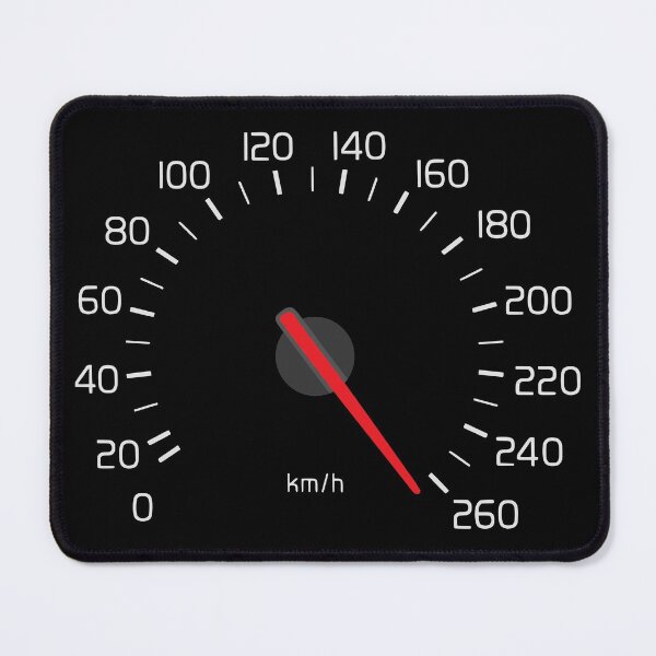 Item preview, 265km/h speeding 850 T5R designed and sold by EdimDesign.