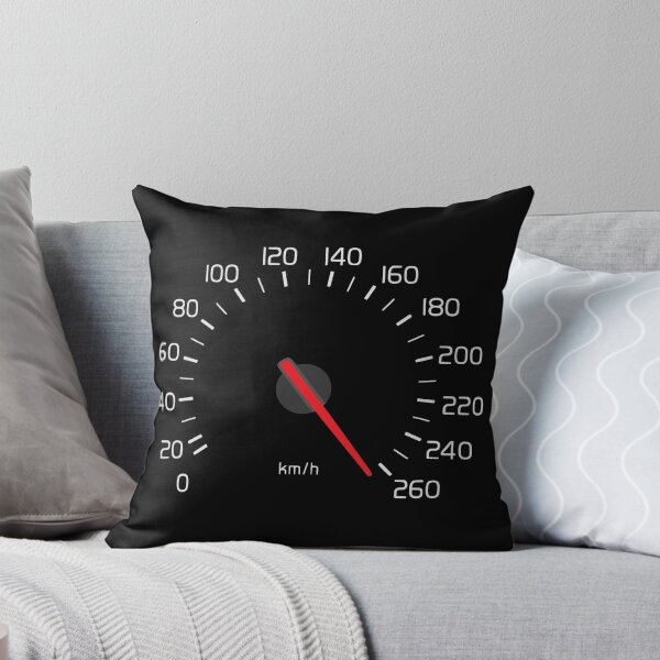 Item preview, 265km/h speeding 850 T5R designed and sold by EdimDesign.