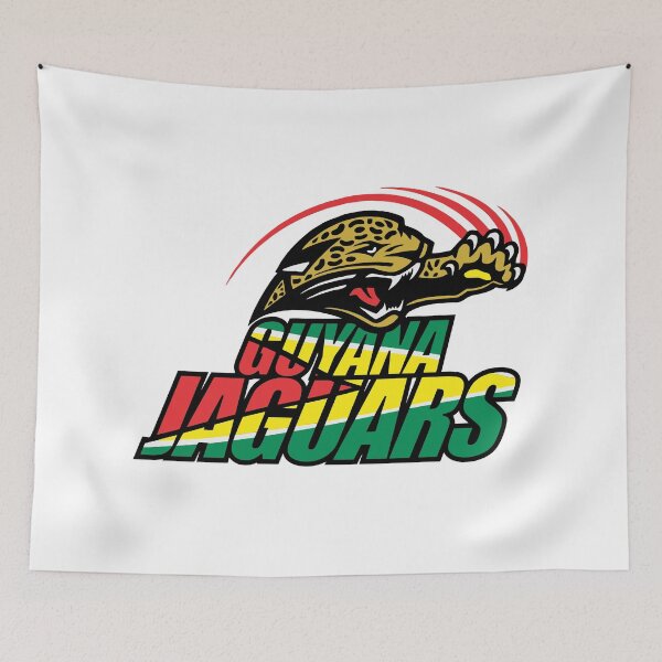 Item preview, The most popular cricket team designed and sold by betrittst30.