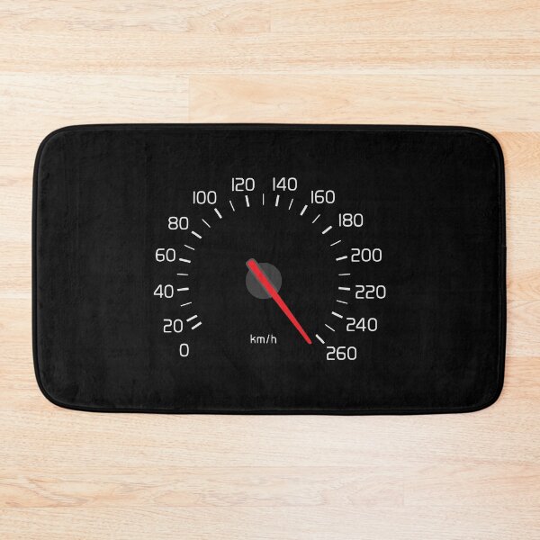Item preview, 265km/h speeding 850 T5R designed and sold by EdimDesign.