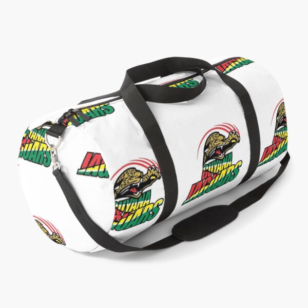 Item preview, The most popular cricket team designed and sold by betrittst30.