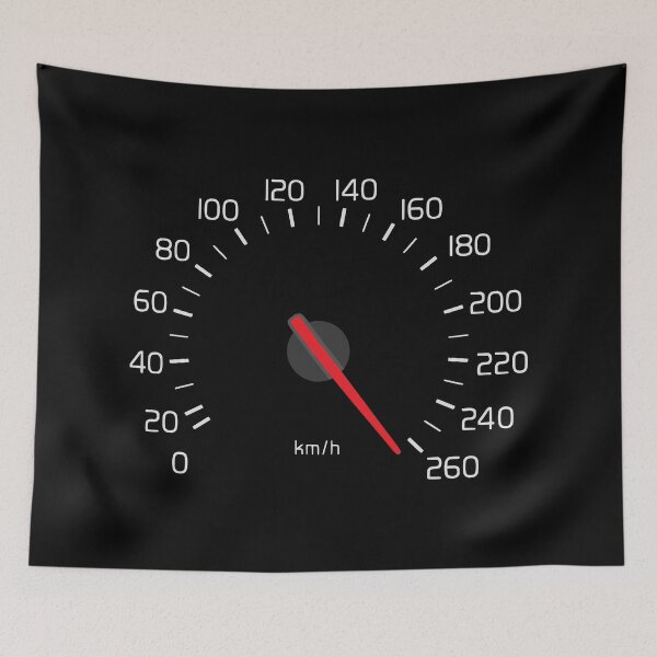 Item preview, 265km/h speeding 850 T5R designed and sold by EdimDesign.