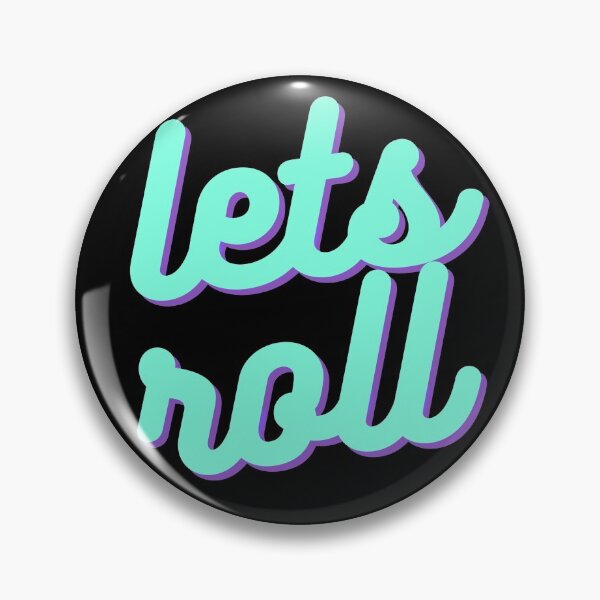 Item preview, Jiu Jitsu Let's Roll, Womens BJJ Tee designed and sold by Polishthestone.