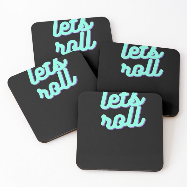 Item preview, Jiu Jitsu Let's Roll, Womens BJJ Tee designed and sold by Polishthestone.