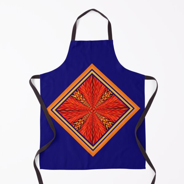 Item preview, Diamond Pattern designed and sold by artistoutfitter.