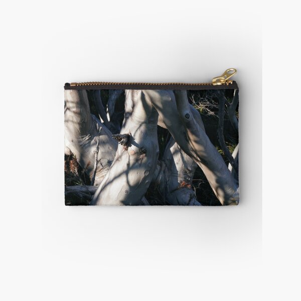 Item preview, Snowgum Trunks designed and sold by Stanton Hooley.