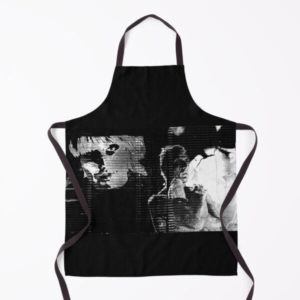 Item preview, LIKE TEARS IN RAIN... - PRIS version designed and sold by ARTito.