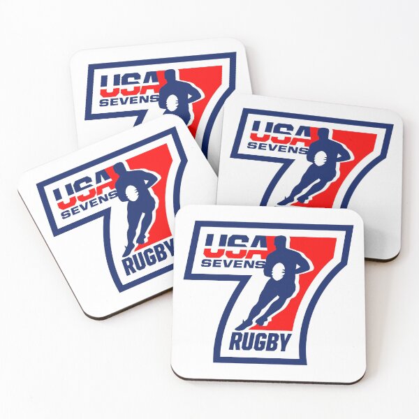 Item preview, The most popular rugby team designed and sold by betrittst30.